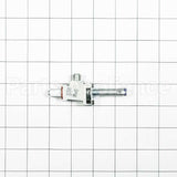 WP74006156 Whirlpool Valve- Top