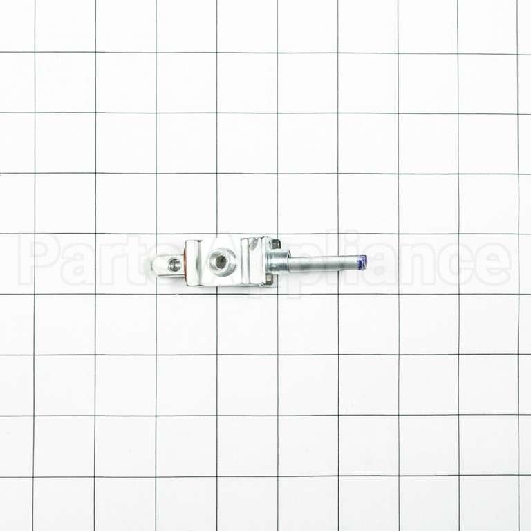 WP74006156 Whirlpool Valve- Top