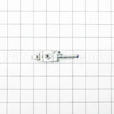 WP74006156 Whirlpool Valve- Top