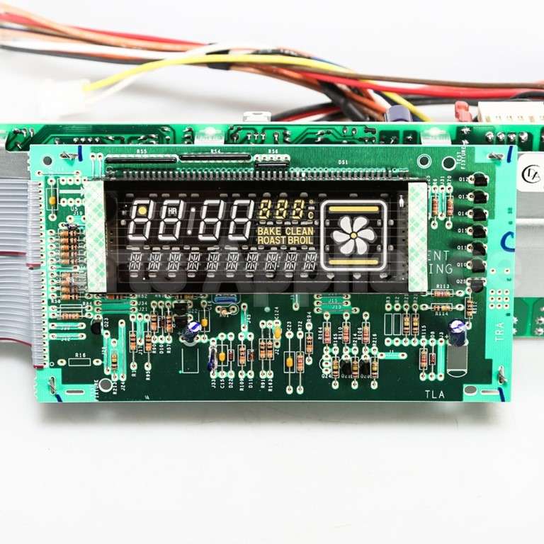 WP74006363 Whirlpool $35.00/Core