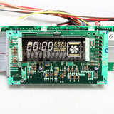 WP74006363 Whirlpool $35.00/Core