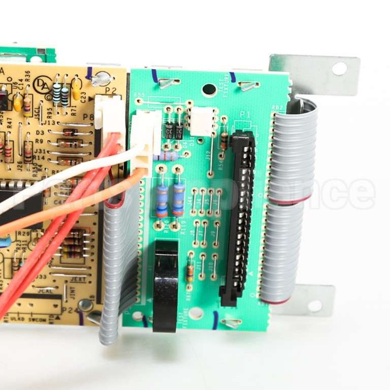 WP74006363 Whirlpool $35.00/Core
