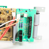 WP74006363 Whirlpool $35.00/Core