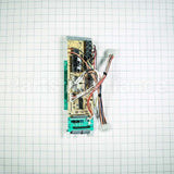 WP74006363 Whirlpool $35.00/Core