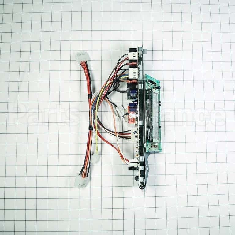 WP74006363 Whirlpool $35.00/Core