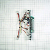 WP74006363 Whirlpool $35.00/Core