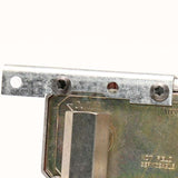 WP74006427 Whirlpool Valve- Ove