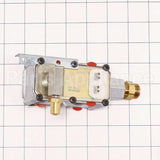 WP74006427 Whirlpool Valve- Ove