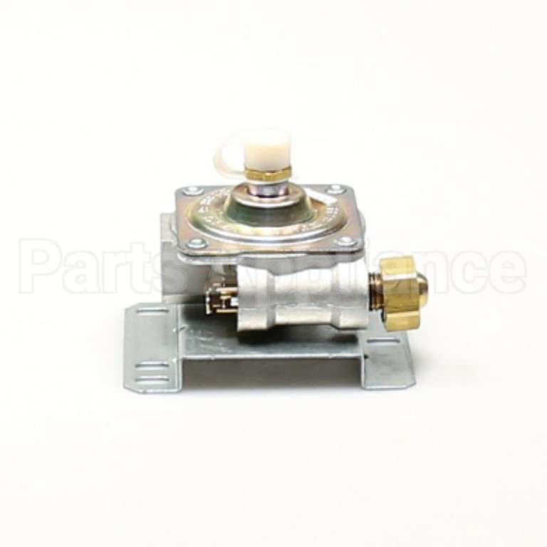 WP74006429 Whirlpool Regulator-