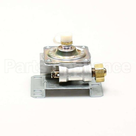 WP74006429 Whirlpool Regulator-