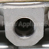 WP74006429 Whirlpool Regulator-