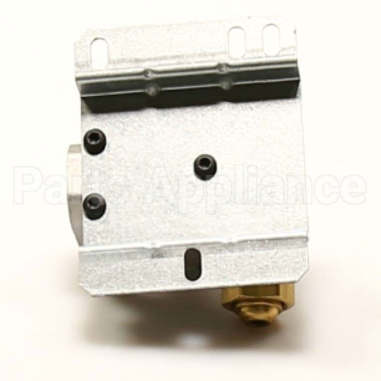WP74006429 Whirlpool Regulator-