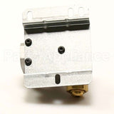 WP74006429 Whirlpool Regulator-
