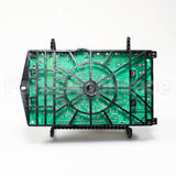 WP74006613 Whirlpool $35.00/Core