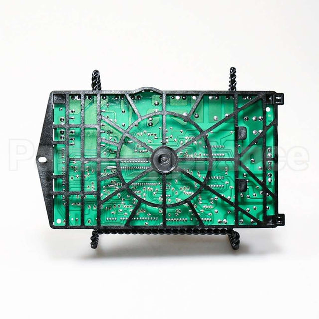 WP74006613 Whirlpool $35.00/Core