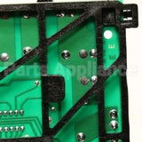 WP74006613 Whirlpool $35.00/Core