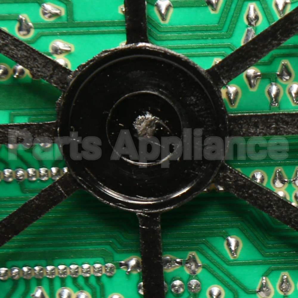 WP74006613 Whirlpool $35.00/Core