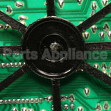 WP74006613 Whirlpool $35.00/Core