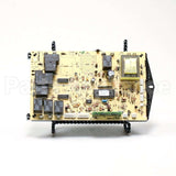 WP74006613 Whirlpool $35.00/Core