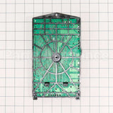 WP74006613 Whirlpool $35.00/Core