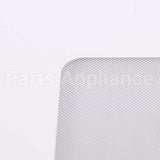 WP74006636 Whirlpool Glass-Door