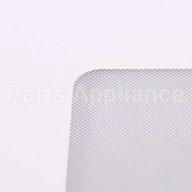 WP74006636 Whirlpool Glass-Door