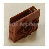 WP74006955 Whirlpool Switch- Va