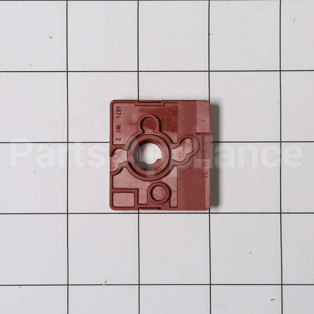 WP74006955 Whirlpool Switch- Va
