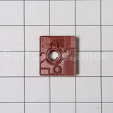 WP74006955 Whirlpool Switch- Va