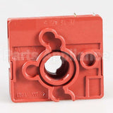 WP74006955 Whirlpool Switch- Va