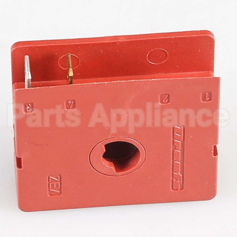 WP74006955 Whirlpool Switch- Va