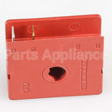 WP74006955 Whirlpool Switch- Va