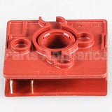 WP74006955 Whirlpool Switch- Va