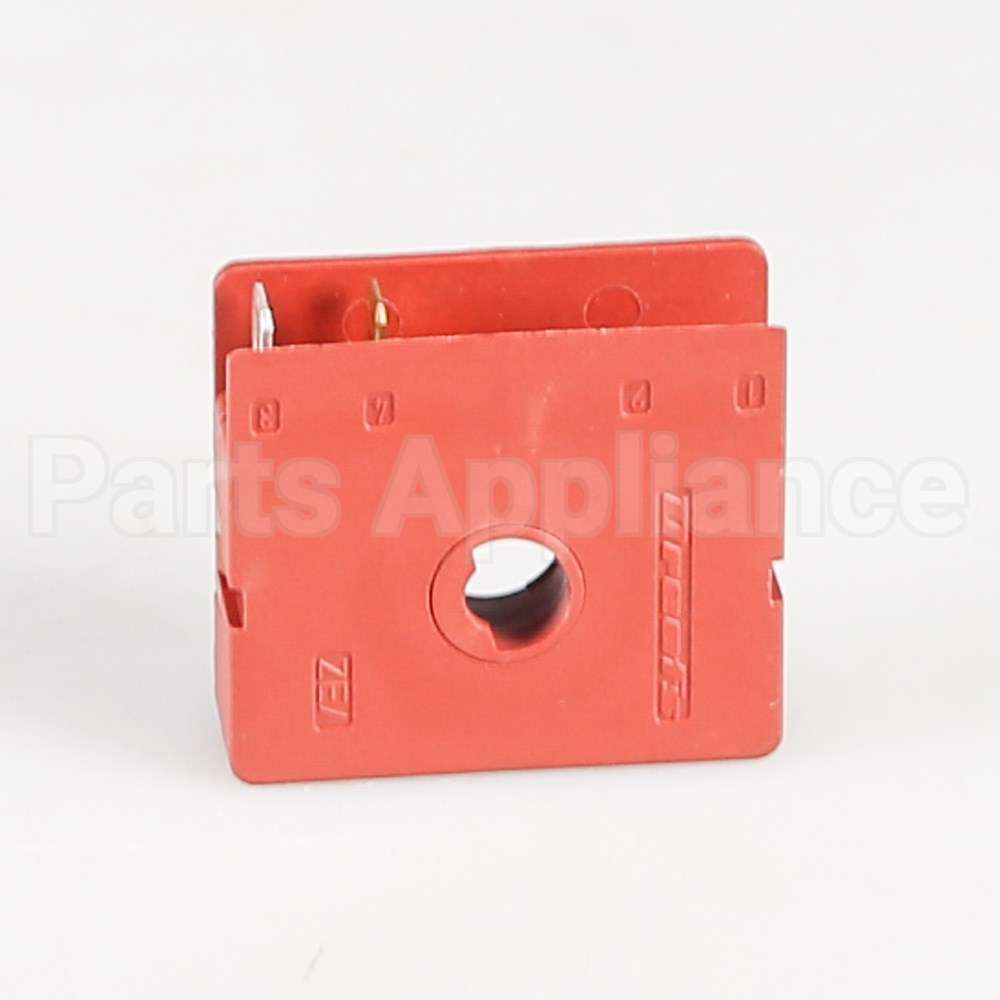 WP74006955 Whirlpool Switch- Va