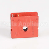 WP74006955 Whirlpool Switch- Va