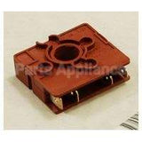 WP74006956 Whirlpool Switch- Va