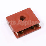 WP74006956 Whirlpool Switch- Va