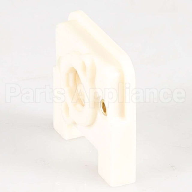 WP74007095 Whirlpool Switch- Ig