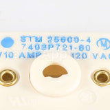 WP74007095 Whirlpool Switch- Ig