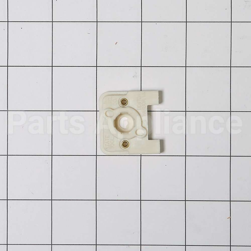 WP74007095 Whirlpool Switch- Ig