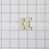 WP74007095 Whirlpool Switch- Ig