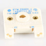 WP74007095 Whirlpool Switch- Ig