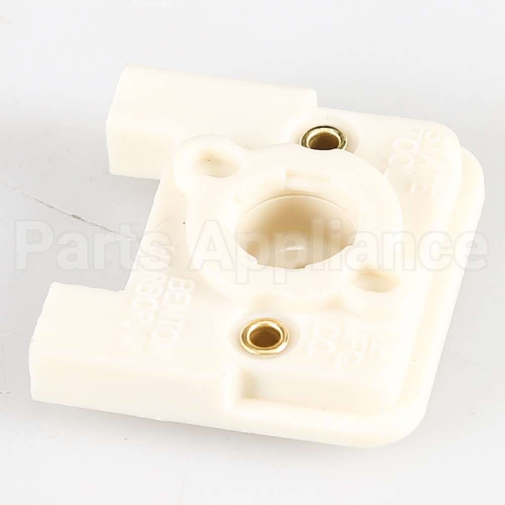 WP74007095 Whirlpool Switch- Ig