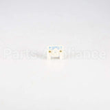 WP74007095 Whirlpool Switch- Ig