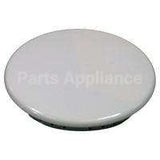 WP74007200 Whirlpool Cap-Burner