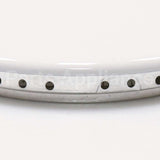WP74007200 Whirlpool Cap-Burner