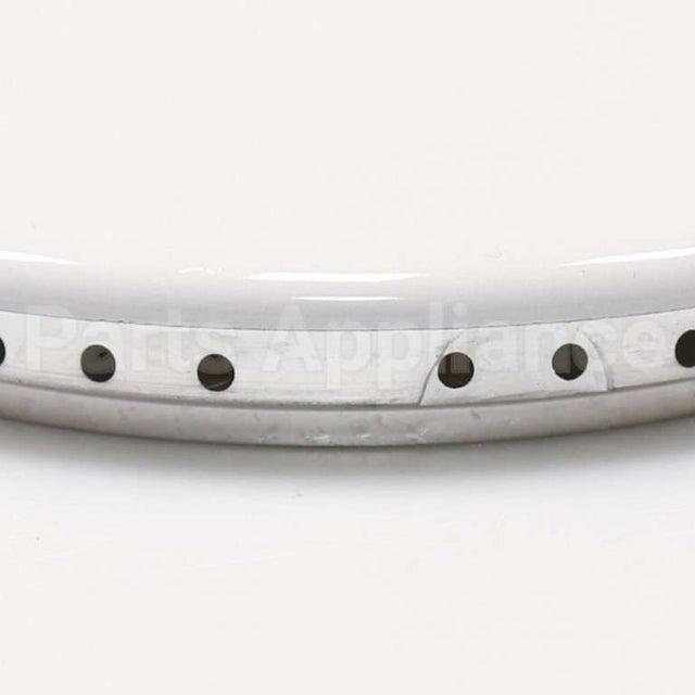 WP74007200 Whirlpool Cap-Burner