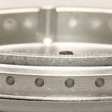 WP74007200 Whirlpool Cap-Burner