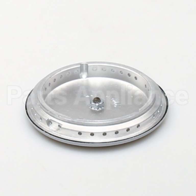 WP74007200 Whirlpool Cap-Burner