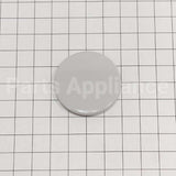 WP74007200 Whirlpool Cap-Burner